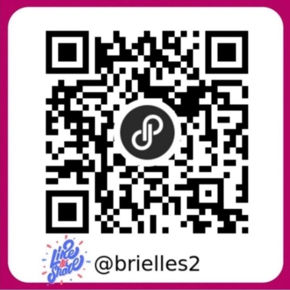 🎠 EUC Home Interior Pink Frosted Glass & Brass Candle Holder Sconces, Set of 2 - Picture 5 of 5